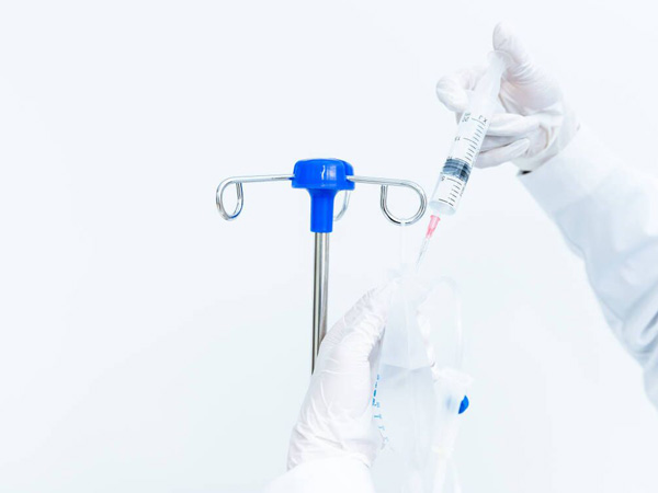 Professionally produce disposable sterile medical devices